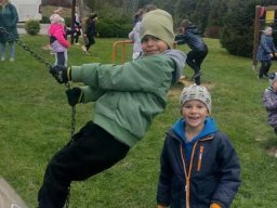 4632848511006805001247448288071300083029146n